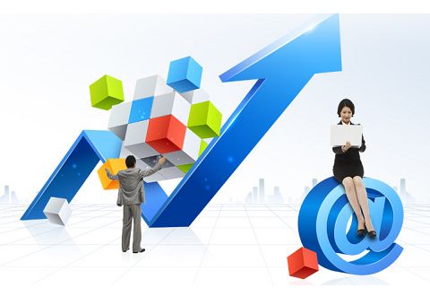 安图网络推广如何做？积累网络推广经验是关键