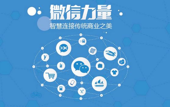 安图微信开发可以帮助企业解决哪些难题？如何做呢？