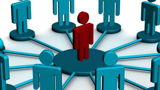 安图分析企业网络广告可以进行的几种表现形式