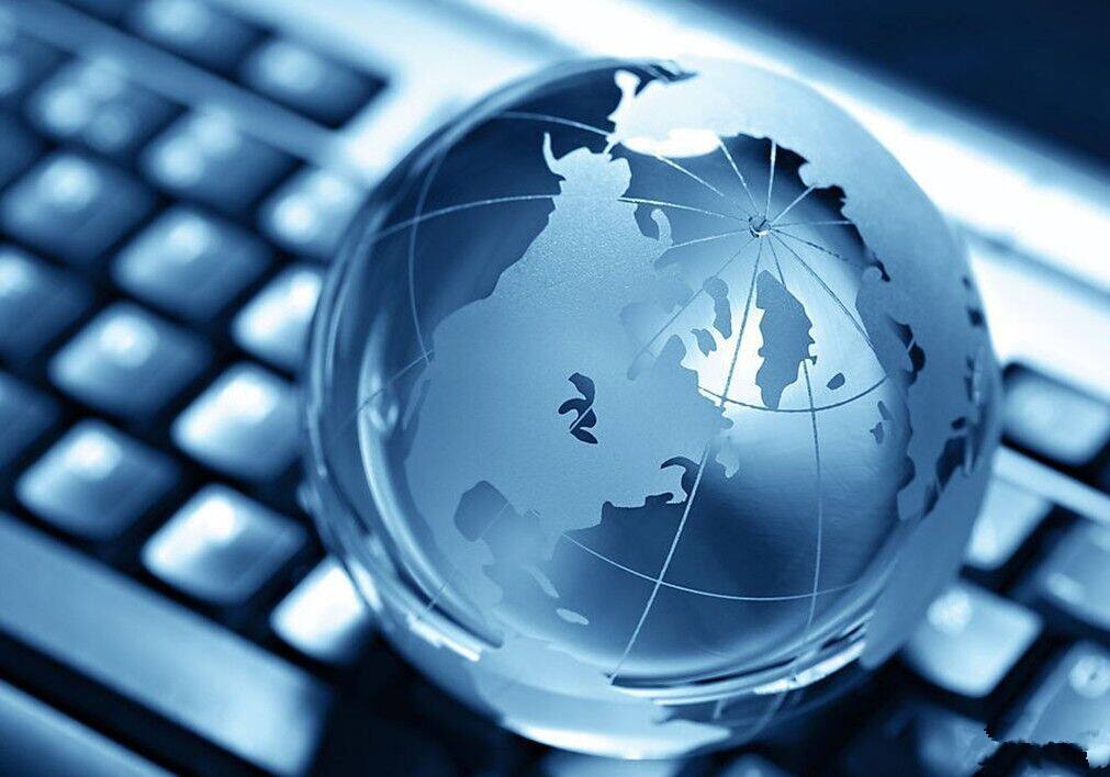 安图企业网络营销如何做才能提升客户转化率