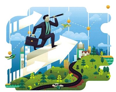 安图微信小程序开发公司分析运营商城小程序需要注意的内容