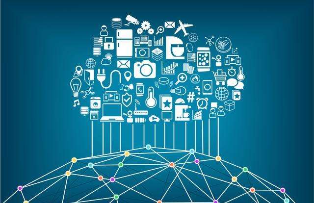 安图分析企业需要进行微信开发的几个理由